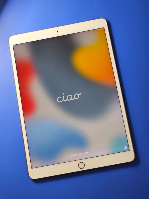 ＊手機航＊Apple iPad Air 3 3代 WiFi LTE 64G 256G 2019年（10.5吋）