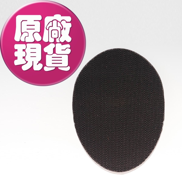 【LG樂金耗材】PS-W309WI 三重高效率濾網