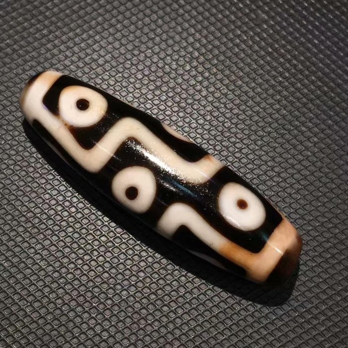 上肯九眼天珠的價格推薦- 2025年11月| 比價比個夠BigGo