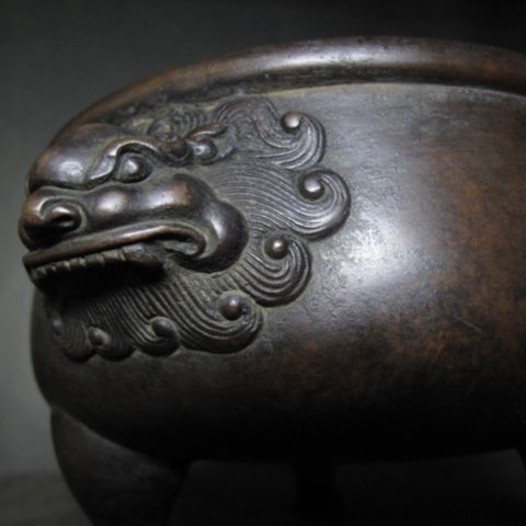 7e98f021-e272-40fa-8b7c-