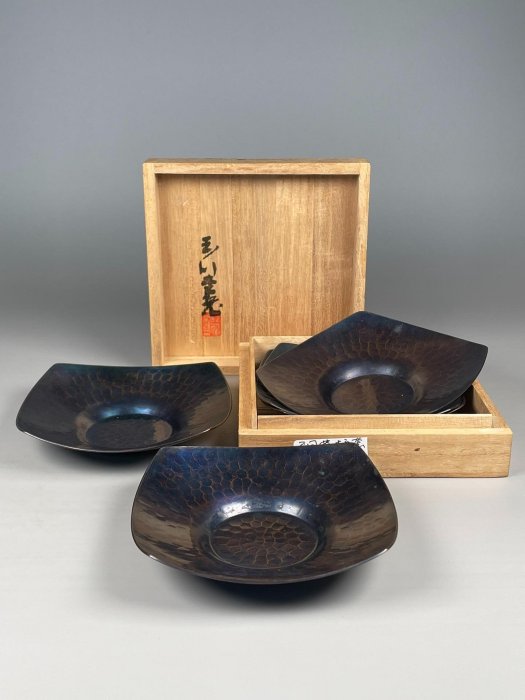 日本銅茶托鎚的價格推薦- 2025年11月| 比價比個夠BigGo