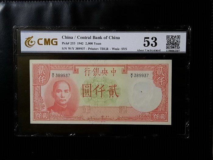 中央銀行貳角的價格推薦- 2025年9月| 比價比個夠BigGo