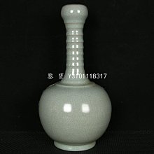 宋時代 汝窯 古陶瓷器 2025年最新】青磁宋汝窯の商品一覧 - Yahoo!オークション