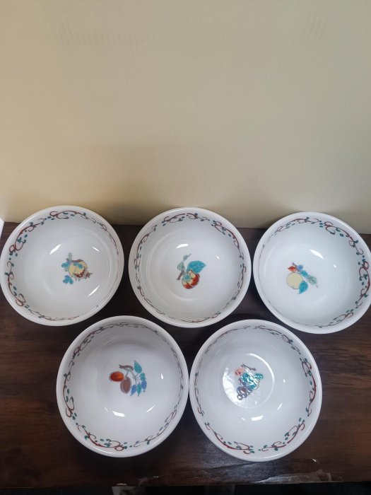 九谷燒的價格推薦- 2025年11月| 比價比個夠BigGo