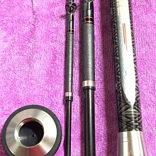 DAIWA ダイワ 船竿 2本セット（剣崎AR30-230、HX帆影270S） DAIWA ダイワ 船竿 2本セット（剣崎AR30-230、HX帆影270S
