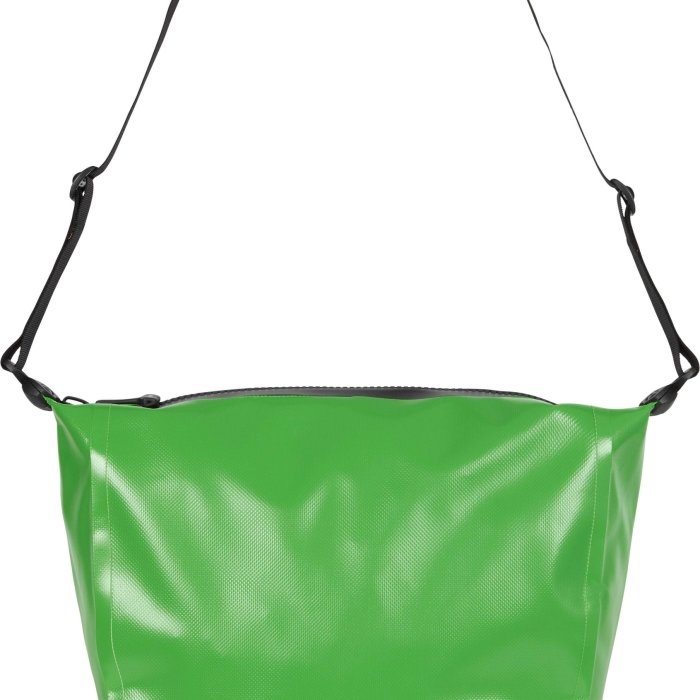 紐約范特西】預購SUPREME SS24 ORTLIEB SMALL MESSENGER BAG 郵差包