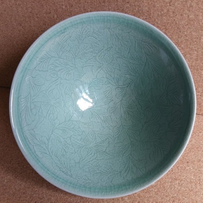 1004b8b0-d1b8-4afd-8ad0-