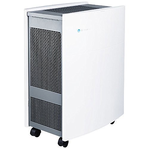 瑞典代購Blueair Classic 680i 空氣清淨機經典i系列,並提供各類 瑞典代購Blueair Classic 680i 空氣清淨機經典i系列,並提供各類