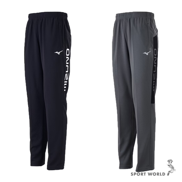 ㉞薩摩琵琶用 撥・椿（26cm） ㉞薩摩琵琶用 撥・椿（26cm） ㉘薩摩琵琶