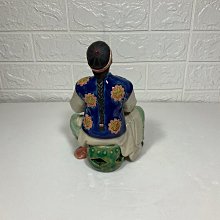 林偉東-優惠推薦2026年2月| Yahoo拍賣