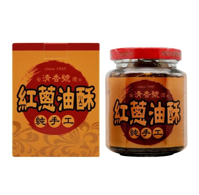 HuamBin's review image