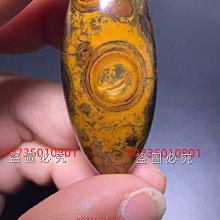 93bb3b51-f49e-4b6e-94bd-