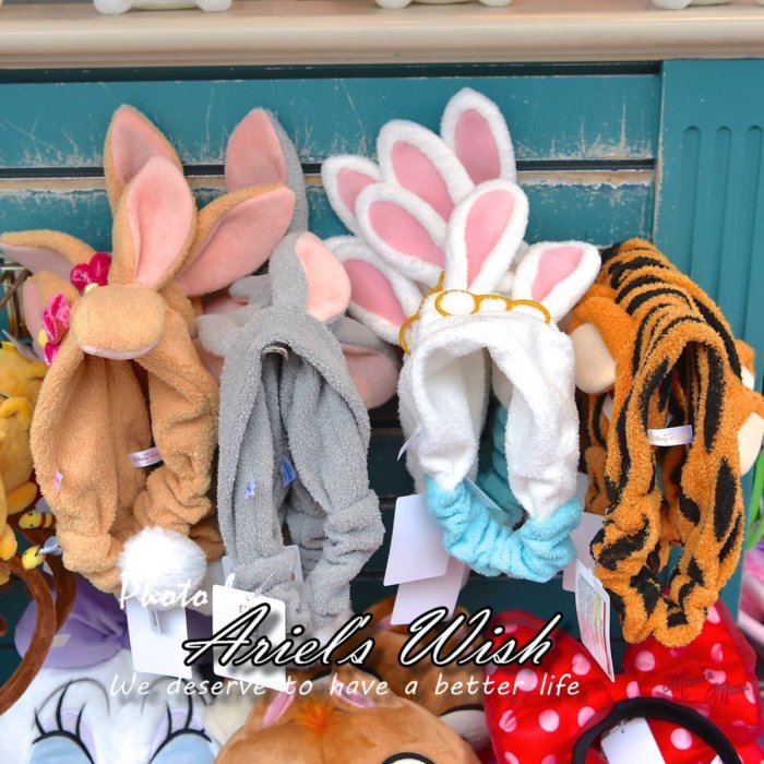 Ariel - Solens Børn LP 中古美品 Ariel - Solens Børn LP 中古美品 メーカー取寄】97-706s Ariel