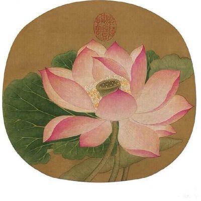 銅製十八羅漢家裝飾茶道具香道具裝飾品工蕓品美術品| Yahoo拍賣