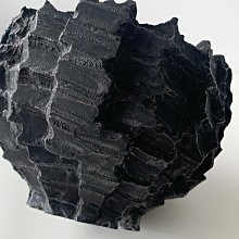 鉢・プランター RAW LIFE FACTORY \" PUNK \" Raw Life Factory PUNK rawlifefactory 鉢