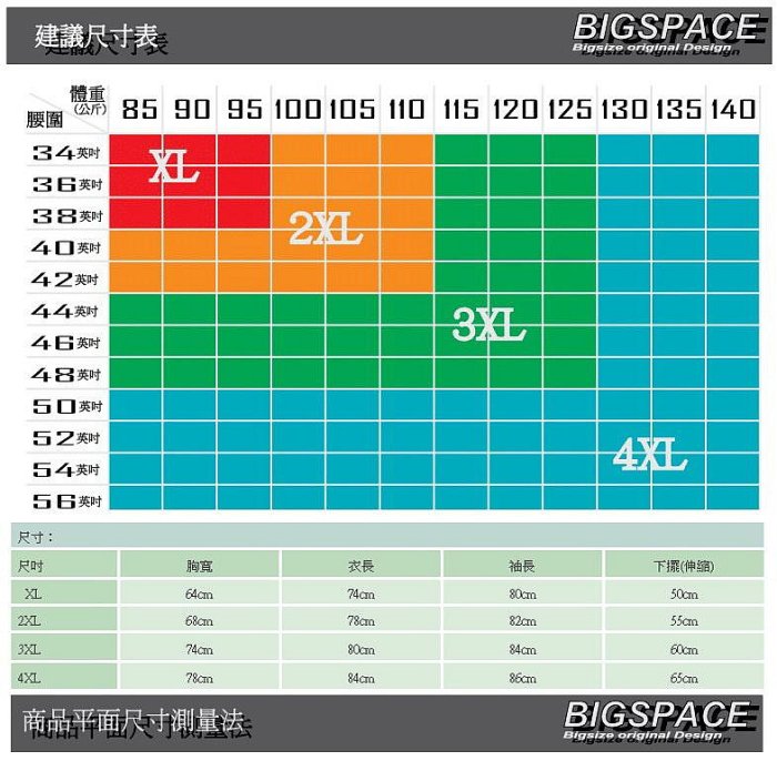 大尺碼薄款涼感連帽外套 防曬大尺碼外套 露營外套 戶外外套 2XL 4XL BIGSPACE【加大空間】【315050】