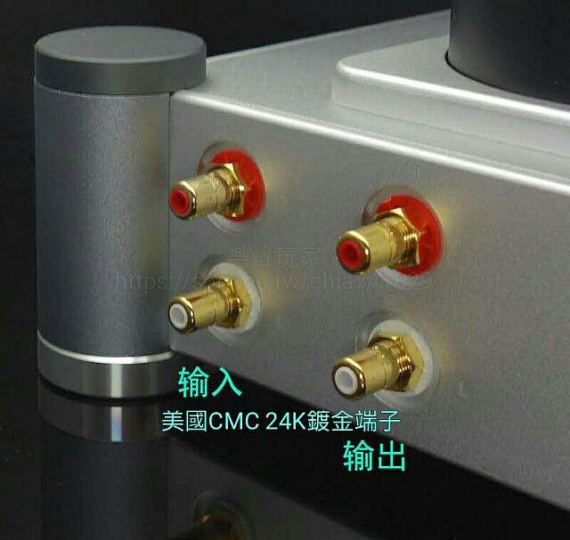 12AX7 12AU7真空管 7本セット 真空管 12AX7」の人気商品一覧 | 安い商品を通販サイトから探す