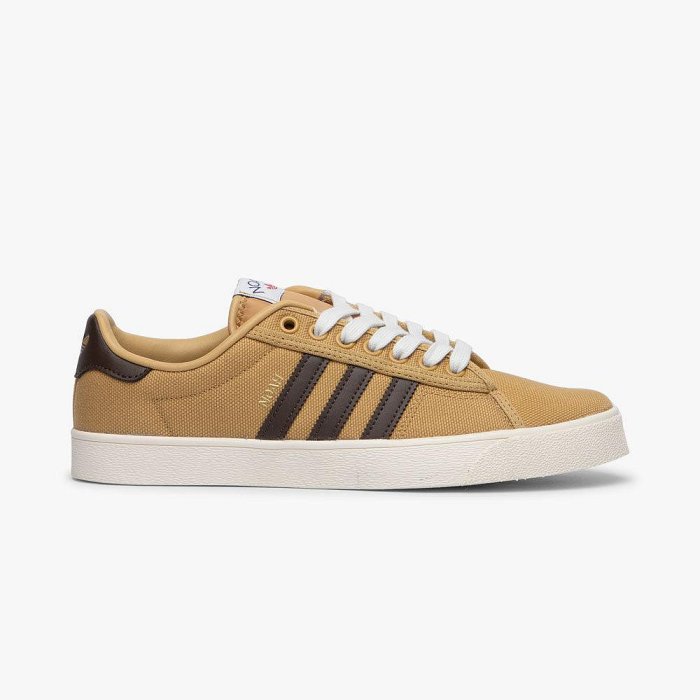 Adidas x Noah US10