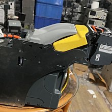 環球科技】二手MEI紙幣識別器SCL8327 繳費機拆機回收長期需求Advance驗