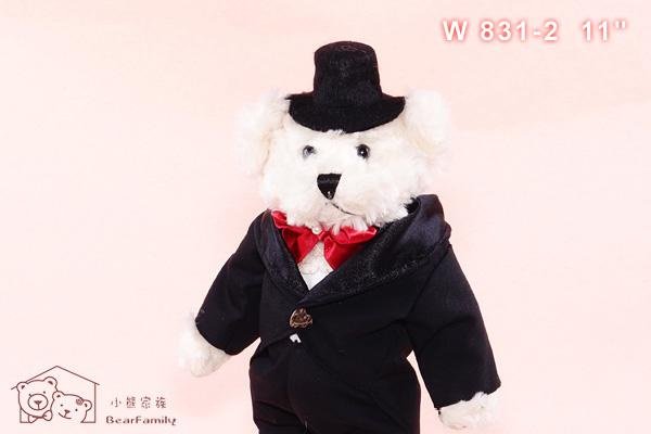 �m�B�����}�� F �աn���ȳU �B§�p���B§�p�� �i¸�r�x�W�s�y*�p���a��*���򪱰��M�橱