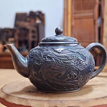 銀壺-優惠推薦2026年2月| Yahoo拍賣