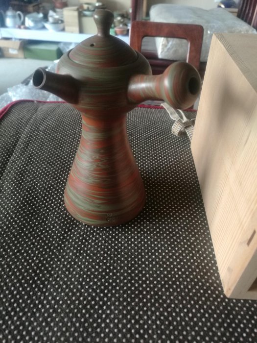 吉川壺堂的價格推薦- 2026年1月| 比價比個夠BigGo