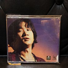 BEYOND WORD&MUSIC:FINAL LIVE 家駒 Beyond – Words & Music : Final Live With 家駒– CD