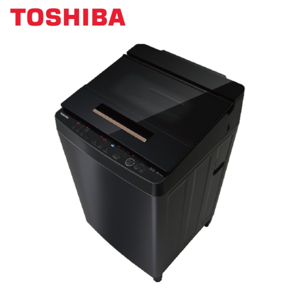Toshiba – AW-DUJ12GG