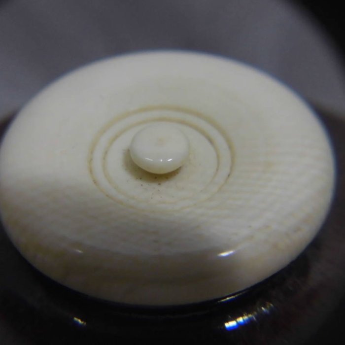 0d09b1ab-9d21-44cf-b8d4-