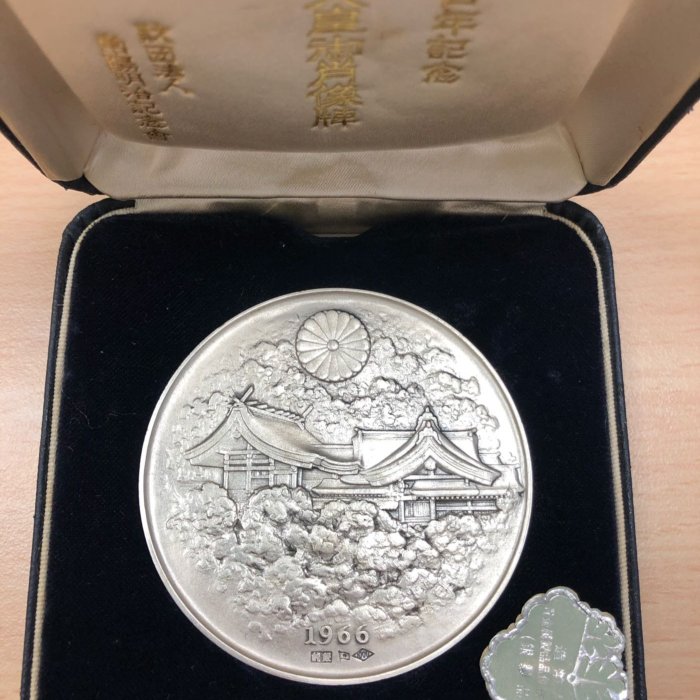 cfcfa896-9e8e-4c5d-895e-