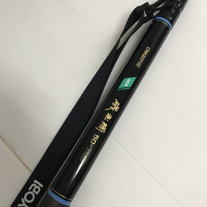 RYOBI 磯玉網 50-720