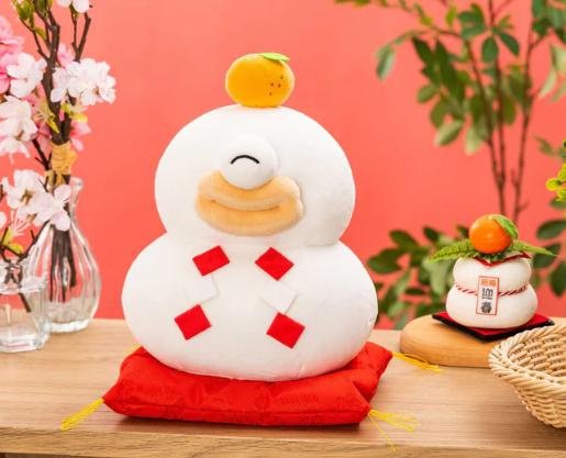 ＊日式雜貨館＊ 日本吉依卡哇 2026 馬年限定 馬頭造型烏薩奇 造型馬吉依卡哇 小八貓 烏薩奇 吉依卡哇 浴巾 御守 掛飾 大帆布包