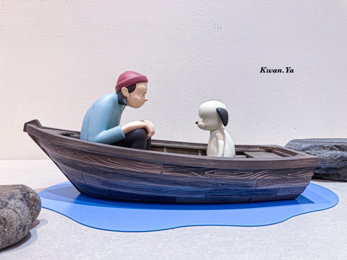 Yusuke Hanai的價格推薦- 2025年12月| 比價比個夠BigGo