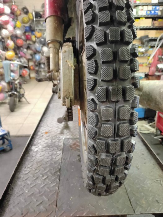 CST 正新 越野胎 巧克力 wowow 娃娃 B1 愛將 野狼 C125 CT KTR CUB CC110 金旺 美的