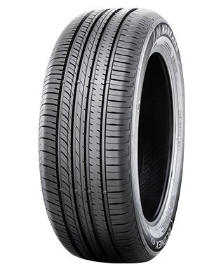 三重近國道 ~佳林輪胎~ 南港輪胎 NEV-1 185/195/205/215/55/60/65/15/16/17