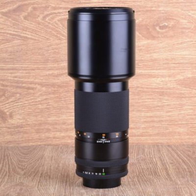 極美品 contax carl zeiss tele-tessar 4/300 $_57.JPG?set_id=880000500F