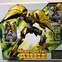 TF玩具】ROBOT魂#167重戰機金色死神AUG 歐傑奧津(代理版) | Yahoo拍賣