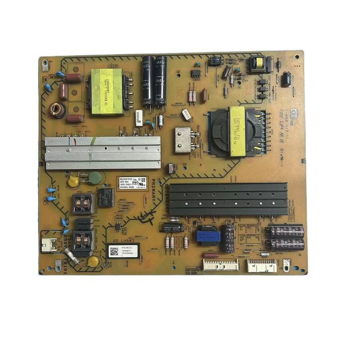 原裝正品索尼 KDL-55W900A電視電源板1-888-119-11 APS-344(CH)
