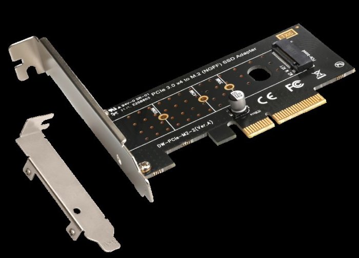 M.2 SSD 短卡的價格推薦 - 2026年6月 | 比價比個夠BigGo