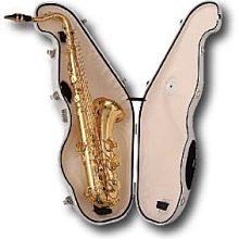 律揚樂器E-SAX 中音薩克斯風消音器/減震系統best Brass ES3-AT | Yahoo拍賣