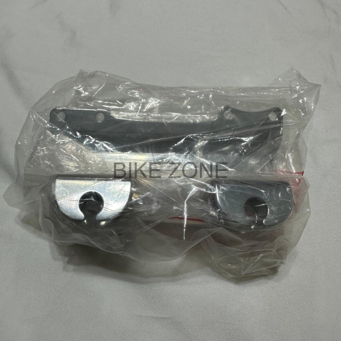 SYM三陽野狼傳奇R錶架 野狼傳奇R碼錶架 野狼傳奇R碼表架 野狼傳奇R儀錶架 野狼傳奇R儀表架 碼錶支架 碼表支架