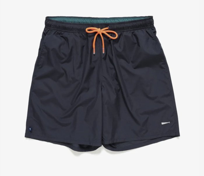 23ss DESCENDANT TIDE SHORTS パンツ 3 23ss DESCENDANT TIDE SHORTS パンツ 3