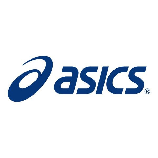 【曼森體育】ASICS 亞瑟士 涼感短袖上衣 女款 2色 亞洲版 訓練上衣 2032D690