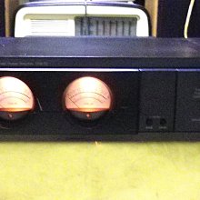 Lampade LED Per VU Meter Amplificatori Carver - Ricambio Per TFM-45, TFM-35, TFM-25, TFM-55, TFM-75, TFM-15, CM-1090 - 4