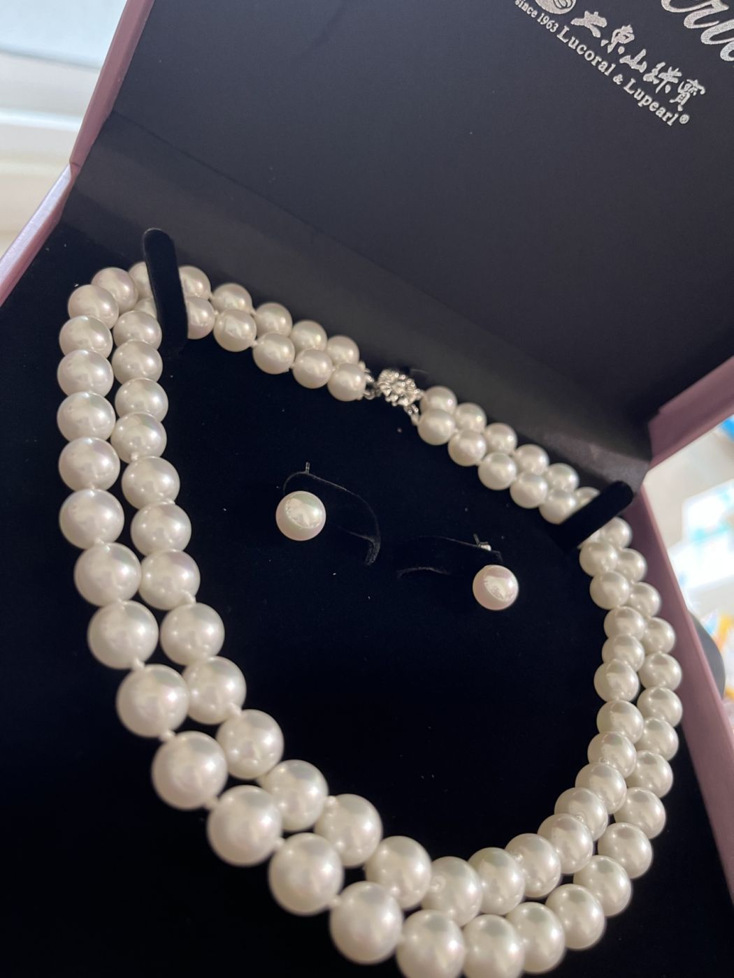 pvpil's review image