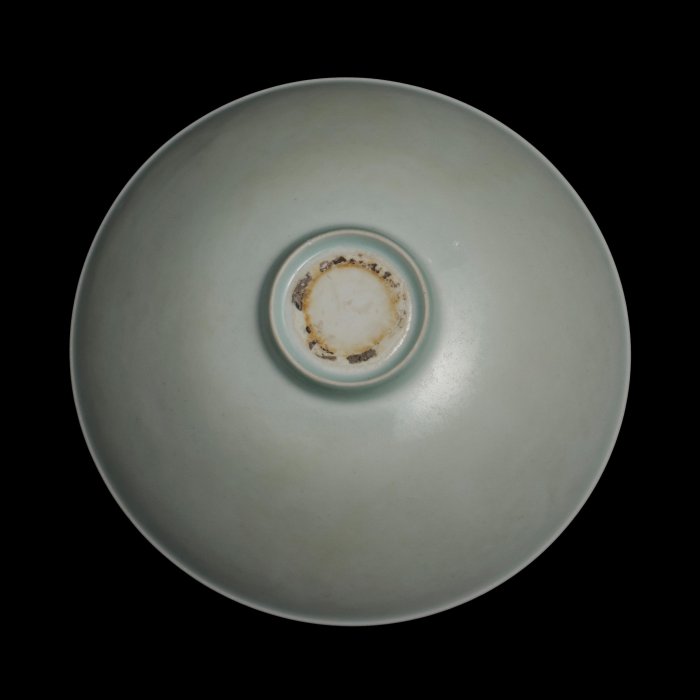 d9c95f0b-5759-4094-9d57-