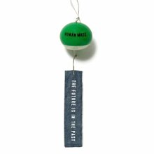 日貨代購CITY】2022SS HUMAN MADE ANIMAL WIND CHIME 動物風鈴