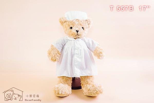 45 @h @zv } զA~*pa*~ }M橱~