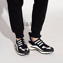 全新Adidas Y-3 Qisan Cozy 黑白灰US4.5-12.5 | Yahoo拍賣