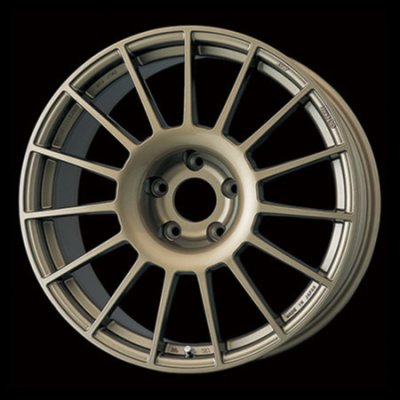 ENKEI Sport RC-T4 18吋8.5J 5x114.3 ET48 輕量化輪圈/ 歡迎詢問/ 制動